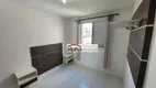 Foto 7 de Apartamento com 2 Quartos à venda, 56m² em Parque Gabriel, Hortolândia