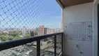 Foto 6 de Apartamento com 3 Quartos para alugar, 250m² em Centro, Americana