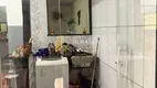 Foto 11 de Casa de Condomínio com 2 Quartos à venda, 110m² em Bangu, Rio de Janeiro