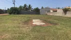 Foto 3 de Fazenda/Sítio à venda, 353m² em Zona Rural, Mendonça