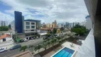 Foto 5 de Apartamento com 4 Quartos à venda, 178m² em Tambaú, João Pessoa