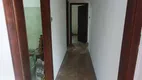 Foto 5 de Casa com 3 Quartos à venda, 350m² em Chácara do Visconde, Taubaté