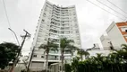 Foto 20 de Apartamento com 3 Quartos à venda, 95m² em Azenha, Porto Alegre