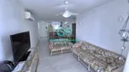 Foto 9 de Apartamento com 3 Quartos à venda, 110m² em Enseada, Guarujá