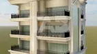 Foto 5 de Apartamento com 3 Quartos à venda, 158m² em Centro, Itajaí