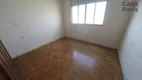 Foto 14 de Apartamento com 2 Quartos à venda, 80m² em Vila Guilhermina, Praia Grande