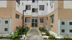 Foto 9 de Apartamento com 2 Quartos à venda, 42m² em Barra de Jangada, Jaboatão dos Guararapes