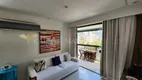 Foto 4 de Apartamento com 3 Quartos à venda, 90m² em Rio Vermelho, Salvador