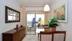 Foto 9 de Apartamento com 2 Quartos à venda, 63m² em Campo Grande, São Paulo
