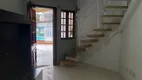 Foto 6 de Casa de Condomínio com 2 Quartos à venda, 69m² em Vila Guilhermina, Praia Grande