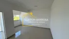 Foto 4 de Sala Comercial com 1 Quarto para alugar, 35m² em Laranjeiras, Caieiras