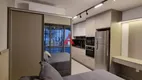 Foto 24 de Apartamento com 1 Quarto para venda ou aluguel, 24m² em Brooklin, São Paulo