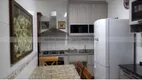 Foto 5 de Apartamento com 2 Quartos à venda, 78m² em Vila Pires, Santo André