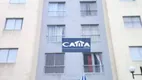 Foto 2 de Apartamento com 2 Quartos à venda, 56m² em Penha, São Paulo