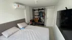 Foto 22 de Apartamento com 3 Quartos à venda, 65m² em Passaré, Fortaleza