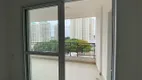 Foto 21 de Apartamento com 4 Quartos à venda, 160m² em Jardim Ana Maria, Jundiaí