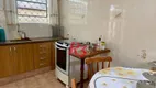 Foto 2 de Casa com 2 Quartos à venda, 126m² em Vila Valença, São Vicente