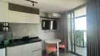 Foto 14 de Apartamento com 1 Quarto para alugar, 32m² em Jardim América, São Paulo