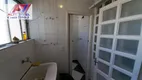 Foto 5 de Apartamento com 3 Quartos à venda, 87m² em Vila Leopoldina, São Paulo