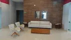 Foto 10 de Apartamento com 1 Quarto à venda, 44m² em Jardim America, Sorocaba