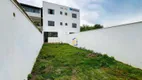 Foto 16 de Casa com 3 Quartos à venda, 150m² em Jardim Santa Isabel, Juiz de Fora
