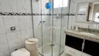 Foto 23 de Casa de Condomínio com 3 Quartos à venda, 194m² em Jardim Jurema, Valinhos