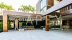 Foto 50 de Casa com 5 Quartos para venda ou aluguel, 1300m² em Jurerê Internacional, Florianópolis