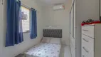 Foto 12 de Sobrado com 3 Quartos à venda, 145m² em Vila Scarpelli, Santo André