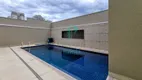 Foto 77 de Casa com 4 Quartos à venda, 407m² em Umuarama, Osasco