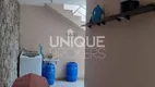 Foto 5 de Casa com 3 Quartos à venda, 160m² em Jardim Messina, Jundiaí