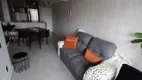 Foto 2 de Apartamento com 2 Quartos à venda, 70m² em Moema, São Paulo