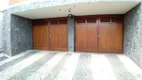 Foto 30 de Casa com 4 Quartos à venda, 580m² em Jardim Europa, Piracicaba