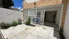 Foto 2 de Casa com 3 Quartos à venda, 120m² em Maraponga, Fortaleza
