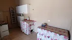 Foto 33 de Casa com 3 Quartos à venda, 200m² em Parque Celeste, São José do Rio Preto