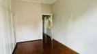 Foto 43 de Casa com 3 Quartos para venda ou aluguel, 377m² em Centro, Franca