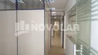 Foto 4 de Imóvel Comercial à venda, 277m² em Vila Maria, São Paulo