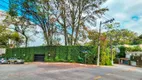 Foto 17 de Casa com 5 Quartos à venda, 730m² em Paineiras do Morumbi, São Paulo