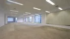 Foto 3 de Sala Comercial para alugar, 381m² em Moema, São Paulo