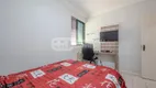 Foto 17 de Apartamento com 3 Quartos à venda, 108m² em Recreio Dos Bandeirantes, Rio de Janeiro