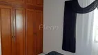 Foto 12 de Apartamento com 2 Quartos à venda, 57m² em Jardim São Vicente, Campinas