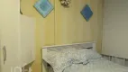 Foto 11 de Apartamento com 3 Quartos à venda, 100m² em Copacabana, Rio de Janeiro