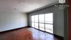 Foto 3 de Apartamento com 4 Quartos à venda, 170m² em Moema, São Paulo