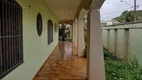 Foto 12 de Casa com 4 Quartos à venda, 300m² em Praia Do Sonho, Itanhaém