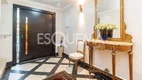 Foto 2 de Casa com 3 Quartos à venda, 360m² em Jardim Paulista, São Paulo