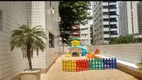 Foto 26 de Apartamento com 4 Quartos à venda, 223m² em Pitangueiras, Guarujá