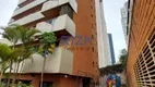 Foto 46 de Apartamento com 4 Quartos para venda ou aluguel, 176m² em Vila Mariana, São Paulo