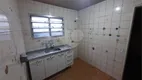 Foto 3 de Casa com 2 Quartos à venda, 80m² em Socorro, São Paulo