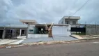 Foto 24 de Casa com 4 Quartos à venda, 257m² em , Salinópolis