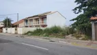 Foto 5 de Lote/Terreno à venda, 480m² em Barra de Maricá, Maricá