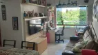 Foto 4 de Apartamento com 3 Quartos à venda, 70m² em Imbuí, Salvador